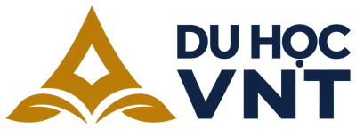 Du học VNT